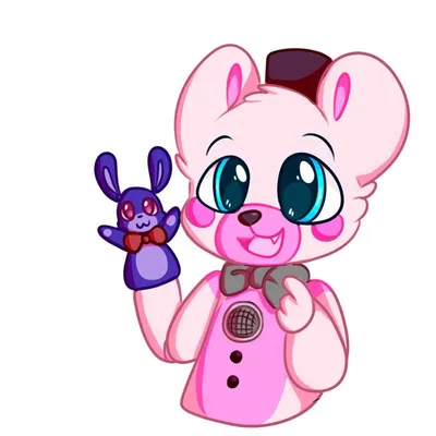 https://urokide.ru/risunki-fnaf-dlya-srisovki-legkie-i-krasivye-karandashom