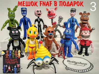 Маска Солнце фнаф fnaf Аниматроники Sun Moon mask в интернет-магазине  Ярмарка Мастеров по цене 5999 ₽ – H6AXXRU | Карнавальные маски, Москва -  доставка по России