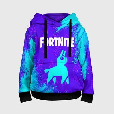 Футболка Фортнайт Cerda Fortnite - Single Jersey T-Shirt Black, детская  рост 152 см CERDA-2200005468-152 - купить Геймерские футболки cerda в Киеве  и Украине, цена на Геймерские футболки в интернет магазине funduk.ua