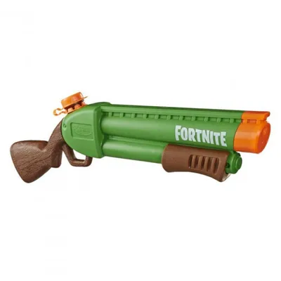 ᐉ Картина постер Gee! Fortnite Фортнайт минимализм 40х60 см FN.09.100