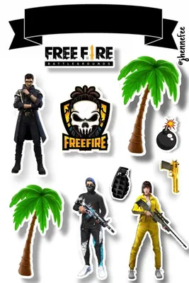 63 ideas de Free fire | fondo de juego, fondos de pantalla de juegos,  mejores fondos de pantalla de videojuegos