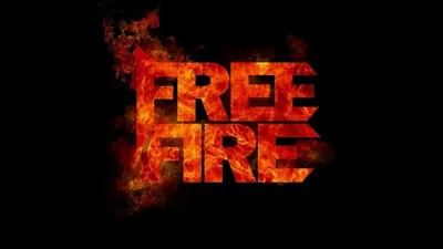 Обои Видео Игры Garena Free Fire, обои для рабочего стола, фотографии видео  игры, garena free fire, garena, free, fire Обои для рабочего стола, скачать обои  картинки заставки на рабочий стол.