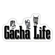 Gacha Life Phone Wallpapers. Download Free beautiful images