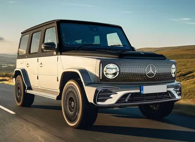 https://news.drom.ru/Mercedes-Benz-G-57498.html