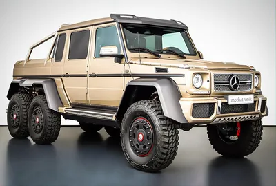 просто фото грязного гелика. — Mercedes-Benz G-Class (W463), 3,7 л, 1998  года | колёсные диски | DRIVE2