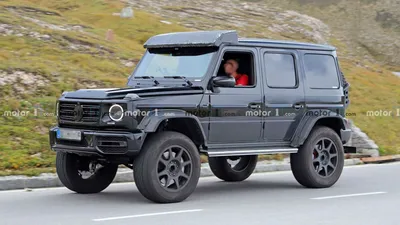 Mercedes G Class | Митцубиси лансер эволюшн, Мерседес amg, Черные автомобили