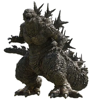 Godzilla Stock Photos and Pictures - 2,911 Images | Shutterstock