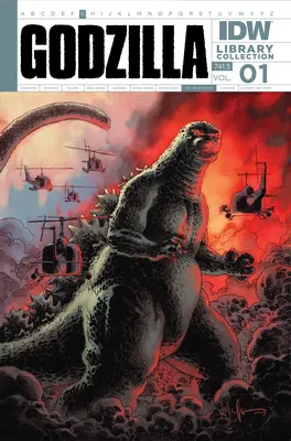 Godzilla x Kong: The New Empire (2024) - IMDb