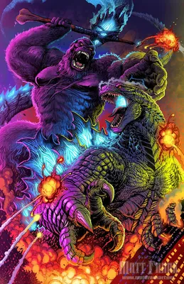 Godzilla (Godzilla Singular Point) | Wikizilla, the kaiju encyclopedia