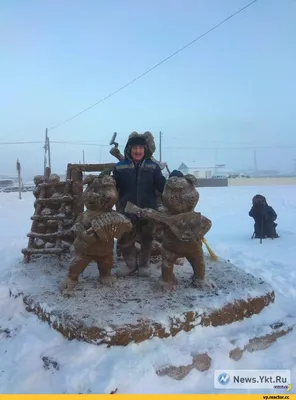 значок шаблона Poo. гавайский какашек изолирован на белом фоне. дерьмовый  кусок говна. иллюстрация вектора для Иллюстрация вектора - иллюстрации  насчитывающей мразь, каракули: 245889628