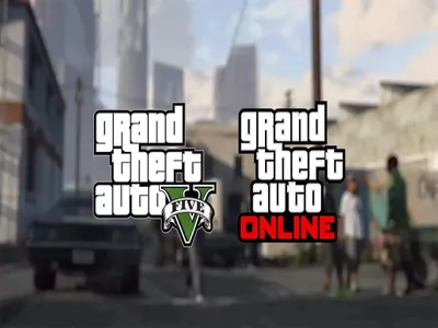 GTA 5 Leak Suggests EIGHT DLCs Were Scrapped - Insider Gaming