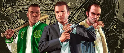 GTA 5 Source Code, GTA 6 Code, and Bully 2 Files Leaked, Reports Claim -  Insider Gaming