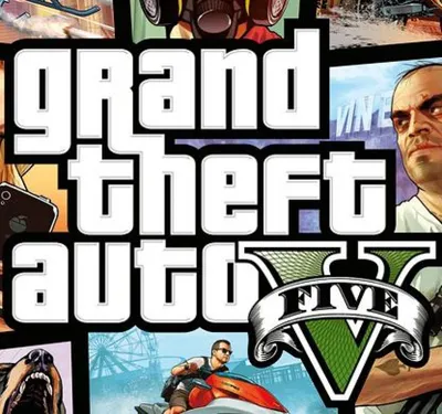 Will GTA V ever get ported to Switch? : r/rockstar