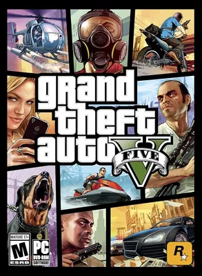 GTA 5 Cheats: All PS5/PS4/PS3, Xbox, PC console commands | VG247