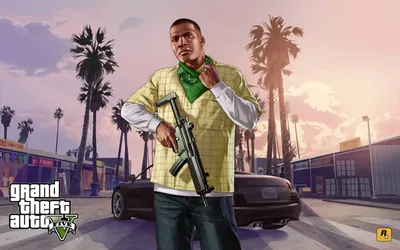 Is Last Dose the final major update for GTA Online: What do we know so far