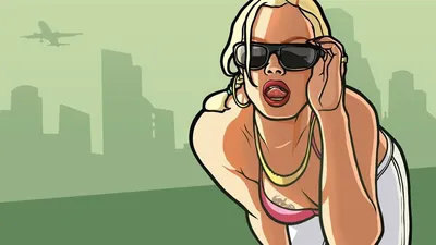 Фанат показал, как выглядели бы герои GTA: San Andreas в реальной жизни