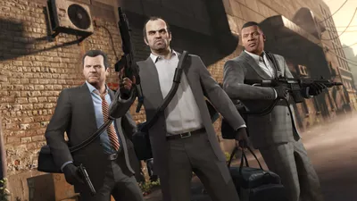 Amazon.com: Grand Theft Auto V Pc : Video Games