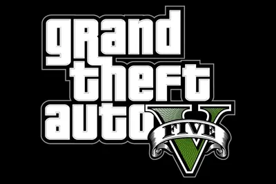 Celebrate Ten Years of Grand Theft Auto V - YouTube