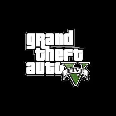 Rockstar announces GTA V - GameSpot