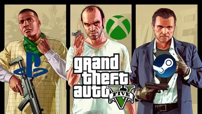 GTA 5 cheats: codes and phone numbers PS4, PS5, Xbox and PC | Digital Trends