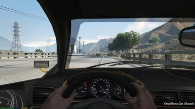 Grand Theft Auto V' review: a wild ride through a crazy world | The Verge