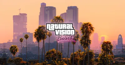 GTA 5 guide: the 9 best new GTA Online features for PS4 and Xbox One | VG247