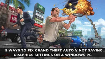 GTA Online Mercenaries release time, date, GTA 5 update pre-load and PATCH  NOTES | Gaming | Entertainment | Express.co.uk