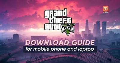 GTA 5 PC mods: The top 8 you have to try | Red Bull