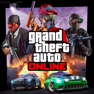 GTA 5 Cheats: Grand Theft Auto V codes for PS5, PS4, Xbox Series X|S, Xbox  One, and PC - Meristation