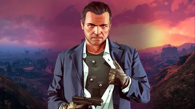 GTA 5 update adds new gameplay feature fans have demanded for a decade