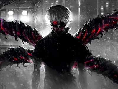 Токийский Гуль арты на аву за 2021 год в лучшем качестве | Anime, Tokyo  ghoul wallpapers, Tokyo ghoul