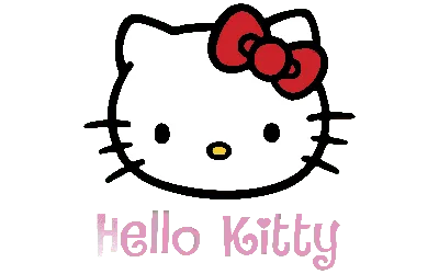 Hello Kitty (@hellokitty) • Instagram photos and videos