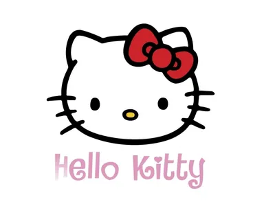 Sanrio Sets Voices, Writers for New 'Hello Kitty and Friends: Supercute  Adventures' | Animation Magazine