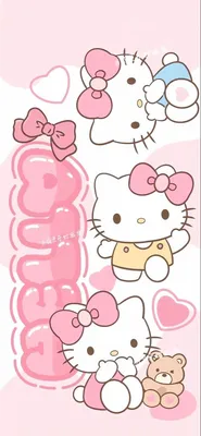 Hello Kitty and spider man wallpaper | Hello kitty wallpaper, Hello kitty  drawing, Hello kitty art