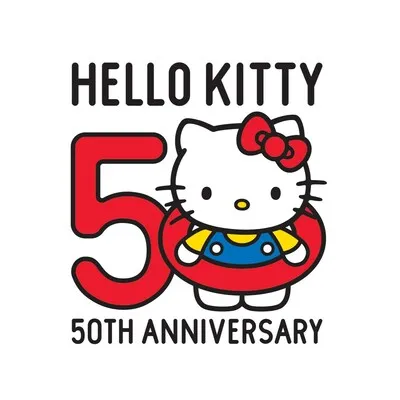 Hello Kitty editorial photography. Image of hello, printed - 63577227