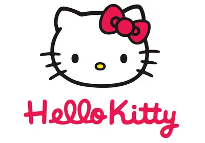 𝐡𝐞𝐥𝐥𝐨 𝐤𝐢𝐭𝐭𝐲 𝐩𝐫𝐨𝐟𝐢𝐥𝐞 𝐟𝐲 :) | Walpaper hello kitty, Hello  kitty cartoon, Hello kitty backgrounds