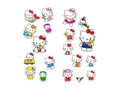 https://twitter.com/WeRHelloKitty