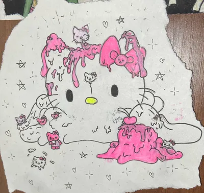 https://www.instagram.com/hellokitty/