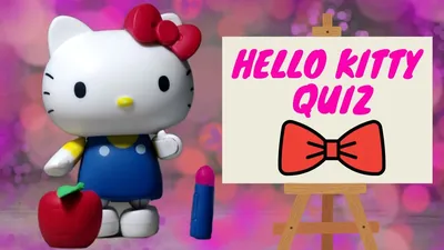 Hello Kitty Super Style! | Hello Kitty Wiki | Fandom