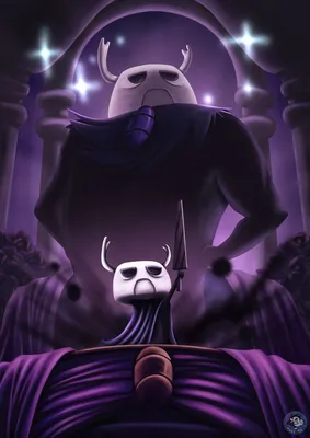 Fan Art Zote - Hollow Knight | Knight, Hollow night, Animal crossing