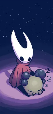 Hollow Knight on Steam