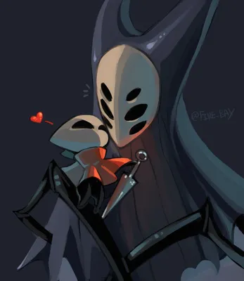 Картинки hollow knight