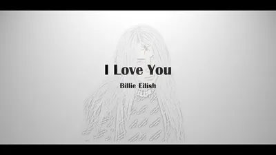 My Dear, I Love You So Much. (Beautiful Love Message For Her) - YouTube