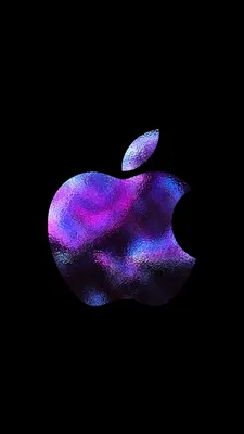 Логотип Apple, Купертино, яблоко iphone, электроника, компания, сердце png  | PNGWing