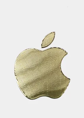 Apple Logo Бизнес айфон, яблоко, сердце, компьютер, логотип png | PNGWing