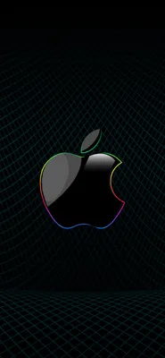 Iphone 5 apple wallpaper capas яблоко обои, обои для iphone | Apple  wallpaper, Iphone wallpaper logo, Apple logo wallpaper iphone