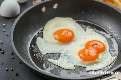 Мои любимые утиные яйца: чем отличаются от куриных, почему считаются  вредными и как их следует есть | Учусь жить в деревне | Дзен