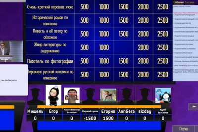 Как создать игру на ПК: с чего начать, инструменты, этапы и процесс,  основные компоненты проекта