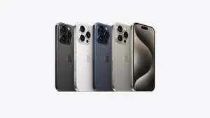 Identify your iPhone model - Apple Support