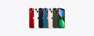 Walmart Family Mobile Apple iPhone 11, 64GB, 4GB RAM, Black - Prepaid  Smartphone - Walmart.com